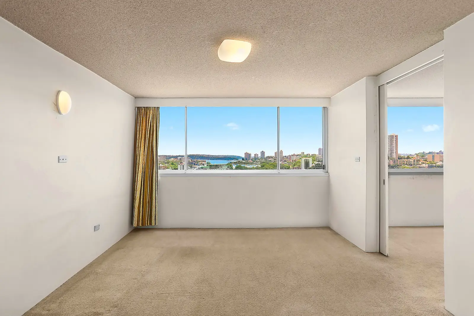 510/176 Glenmore Road, Paddington Sold by Sydney Sotheby's International Realty - image 2