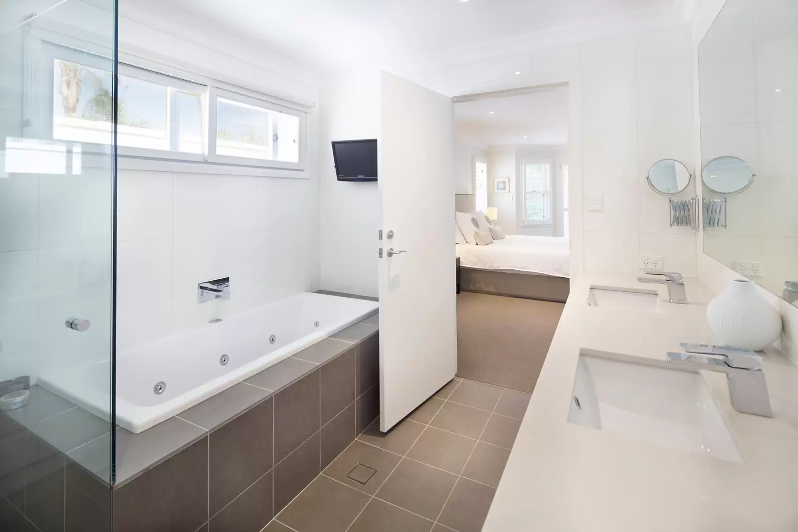 3 Rivers Street, Bellevue Hill Sold by Sydney Sotheby's International Realty - image 6