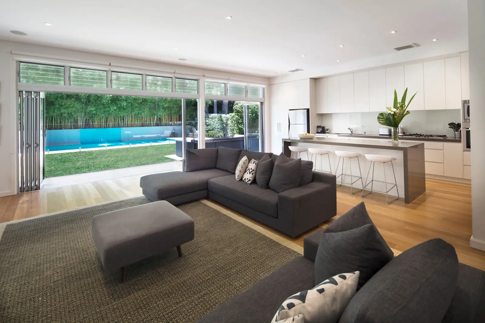 3 Rivers Street, Bellevue Hill Sold by Sydney Sotheby's International Realty - image 1