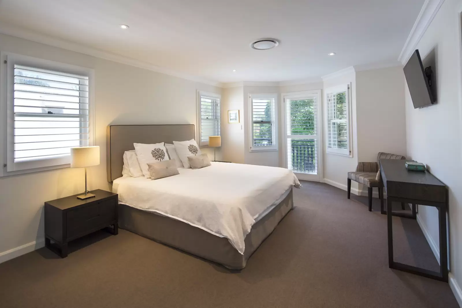 3 Rivers Street, Bellevue Hill Sold by Sydney Sotheby's International Realty - image 5