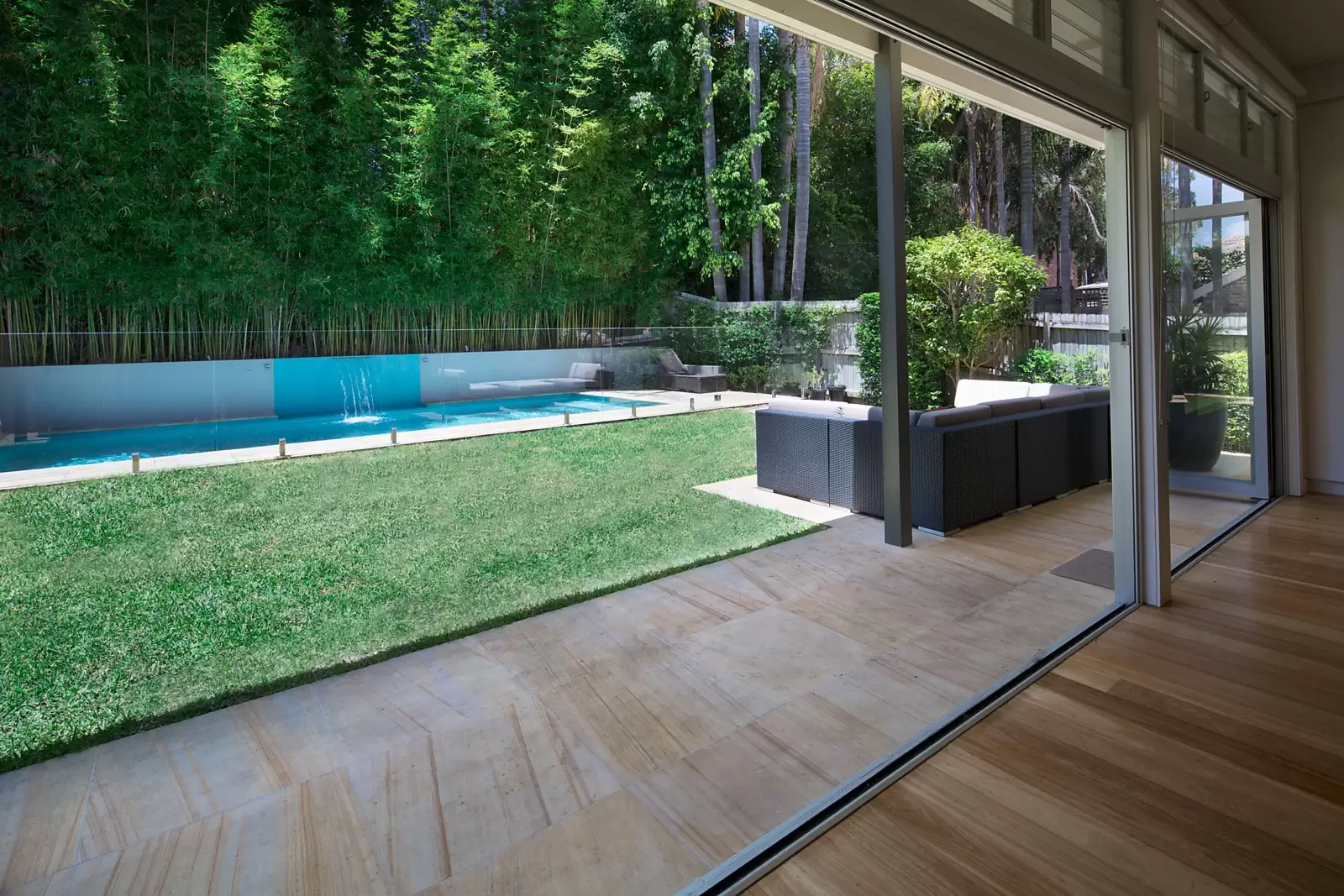 3 Rivers Street, Bellevue Hill Sold by Sydney Sotheby's International Realty - image 7