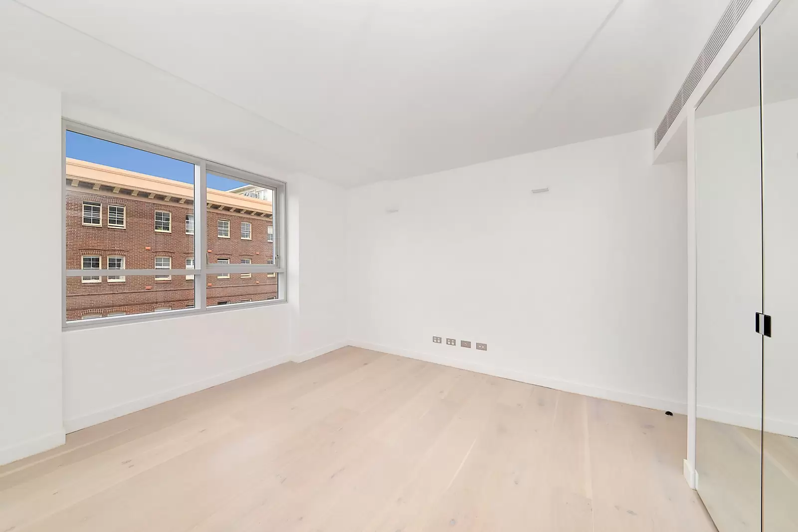 316/180 Campbell Parade, Bondi Beach Leased by Sydney Sotheby's International Realty - image 5