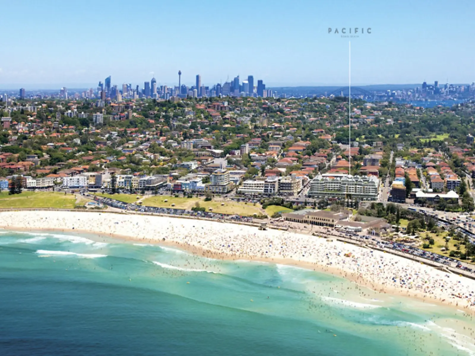 316/180 Campbell Parade, Bondi Beach Leased by Sydney Sotheby's International Realty - image 1