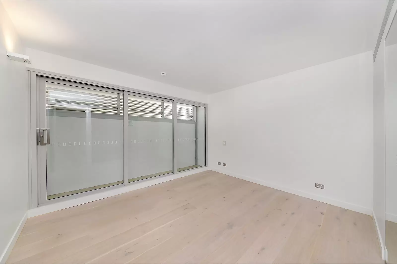 316/180 Campbell Parade, Bondi Beach Leased by Sydney Sotheby's International Realty - image 6