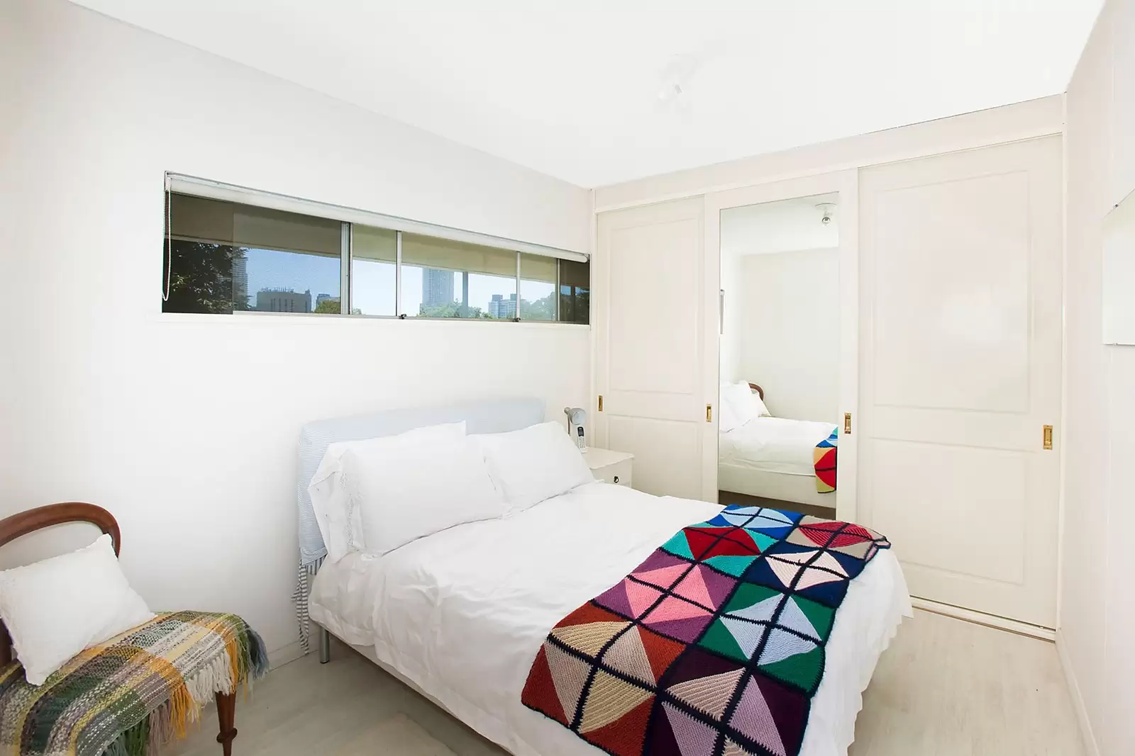 101/176 Glenmore Road, Paddington Sold by Sydney Sotheby's International Realty - image 5