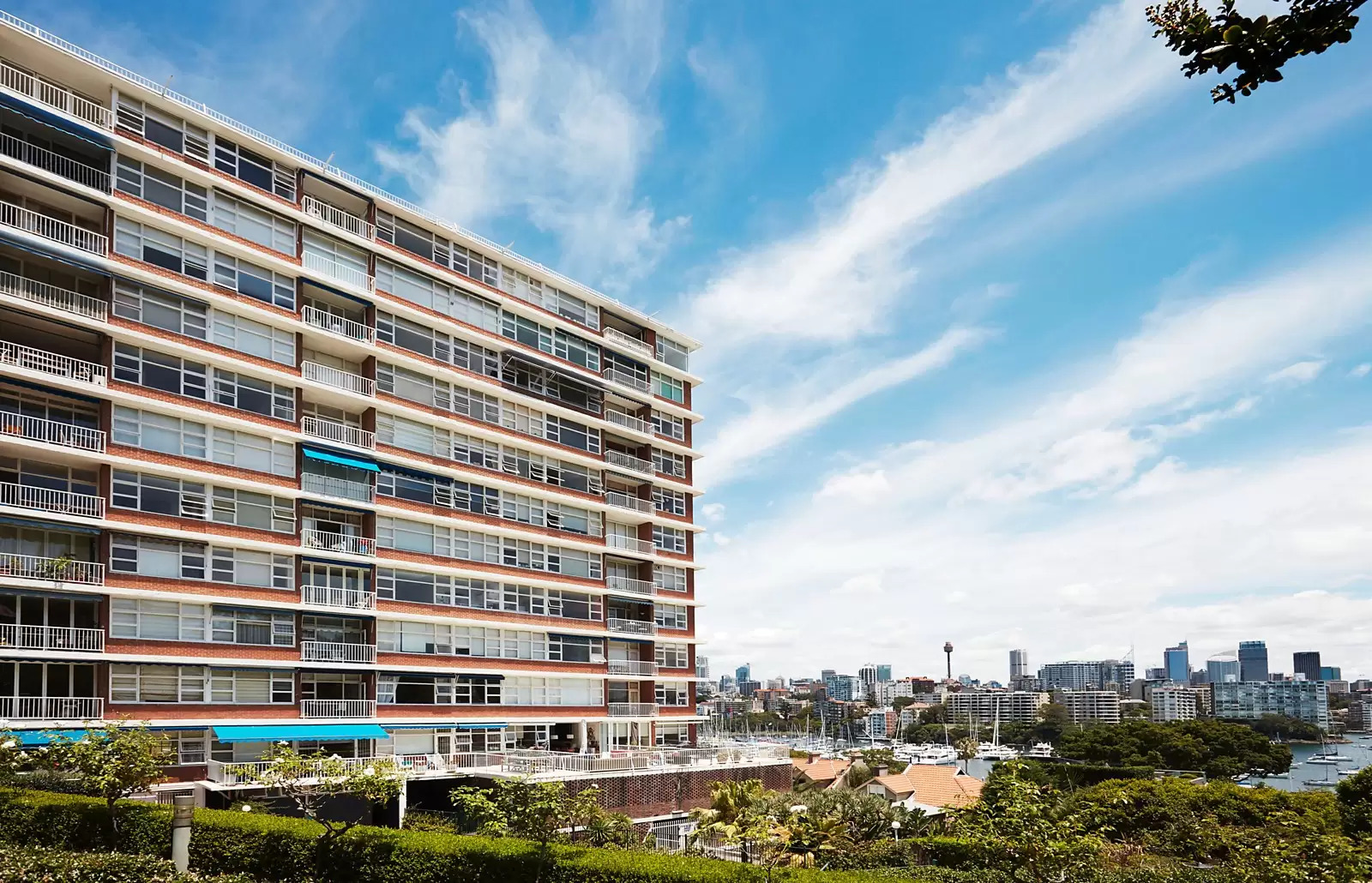 Darling Point Sold by Sydney Sotheby's International Realty - image 13
