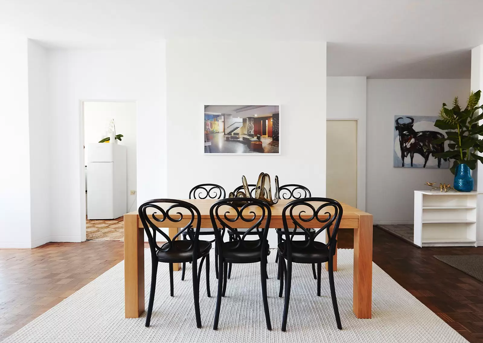 Darling Point Sold by Sydney Sotheby's International Realty - image 6