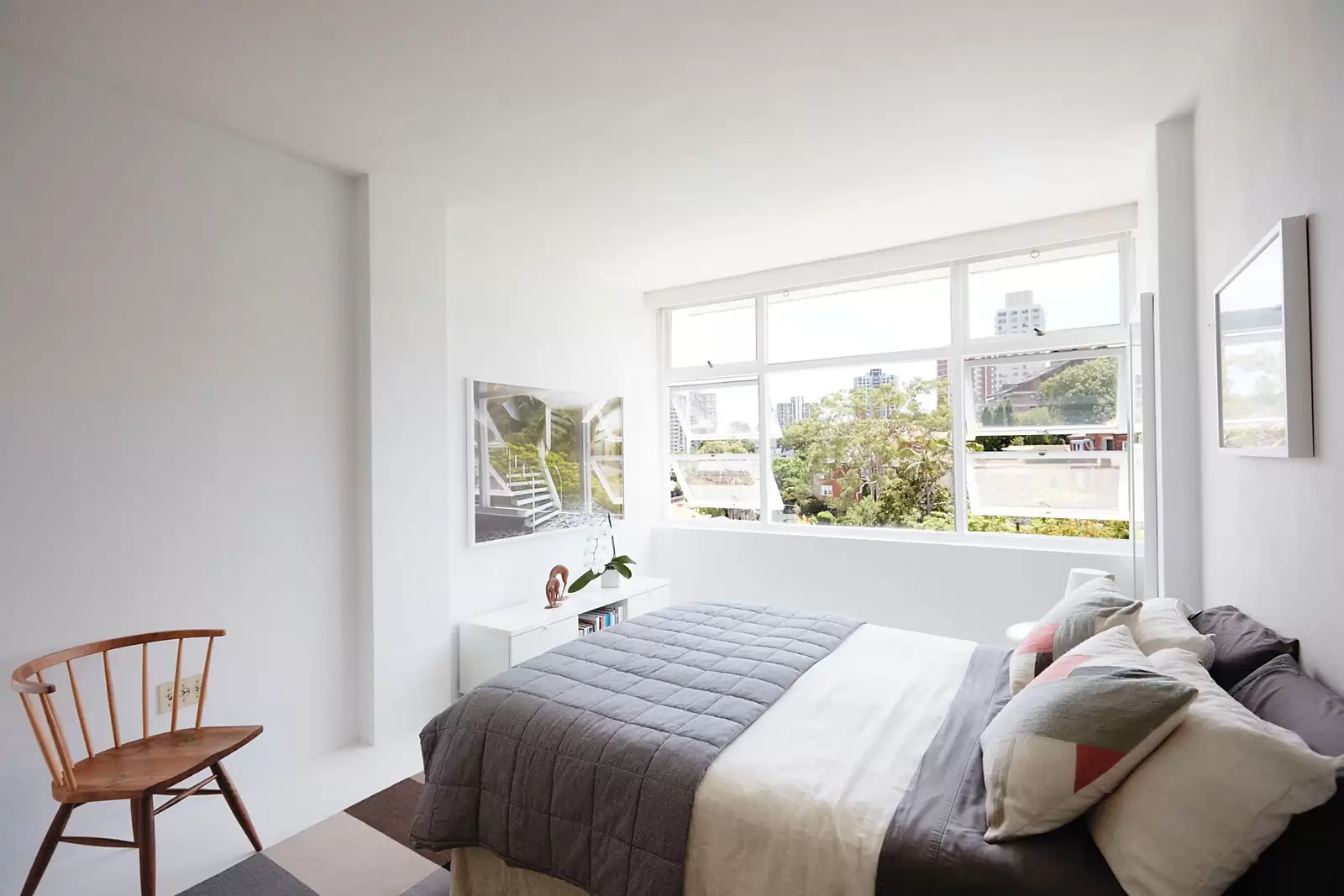 Darling Point Sold by Sydney Sotheby's International Realty - image 10