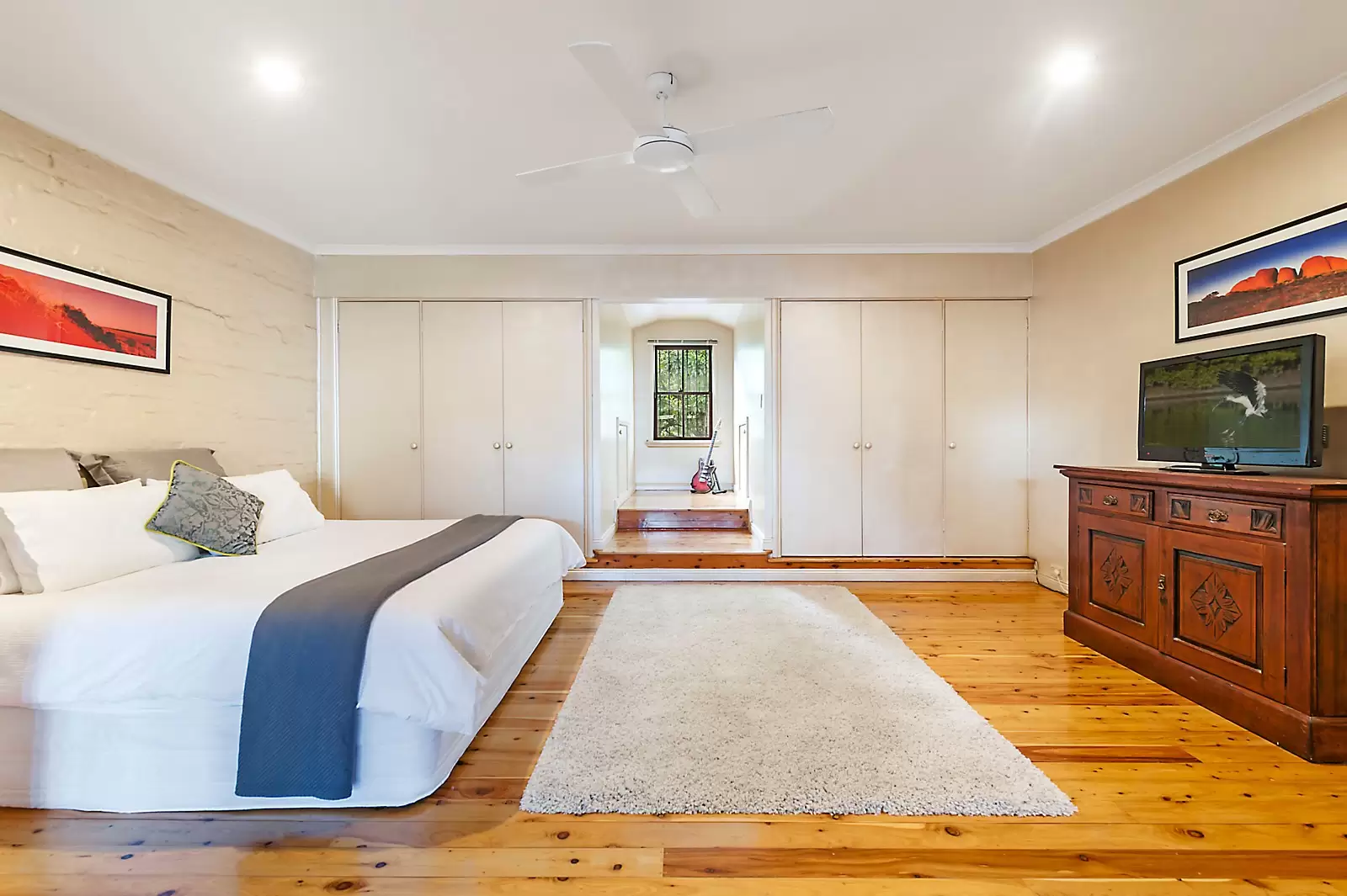 36 Thomas Street, Darlington Sold by Sydney Sotheby's International Realty - image 4