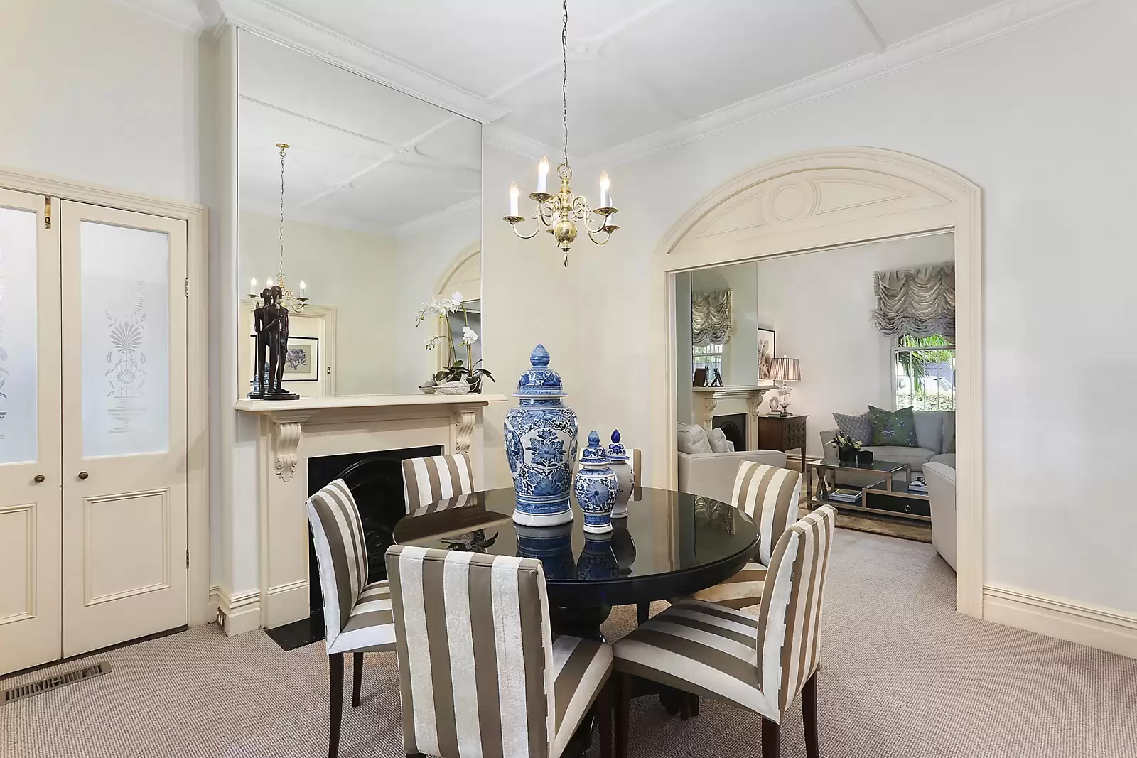 25 South Avenue, Double Bay Sold by Sydney Sotheby's International Realty - image 4