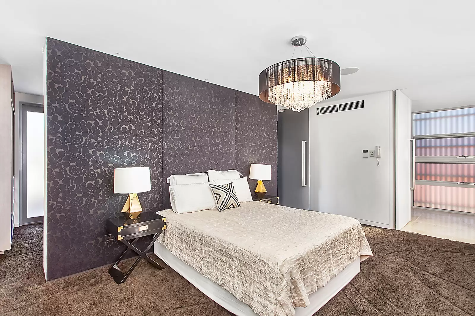 208 Military Road, Dover Heights Sold by Sydney Sotheby's International Realty - image 6