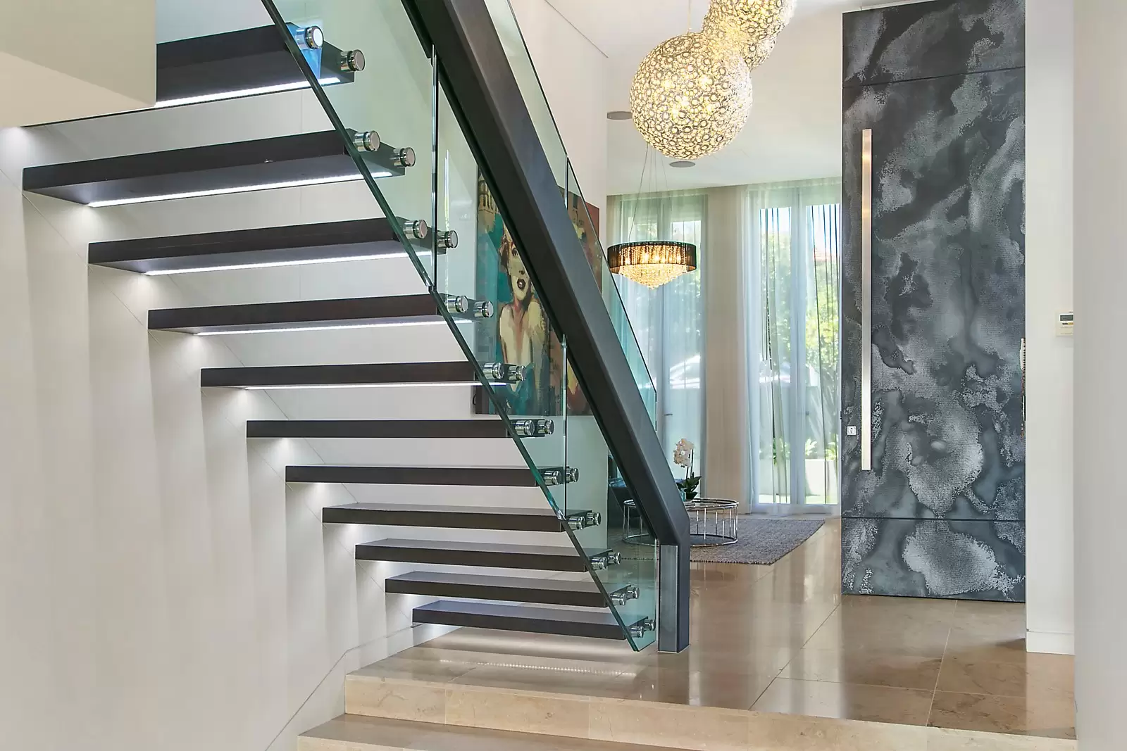 208 Military Road, Dover Heights Sold by Sydney Sotheby's International Realty - image 5