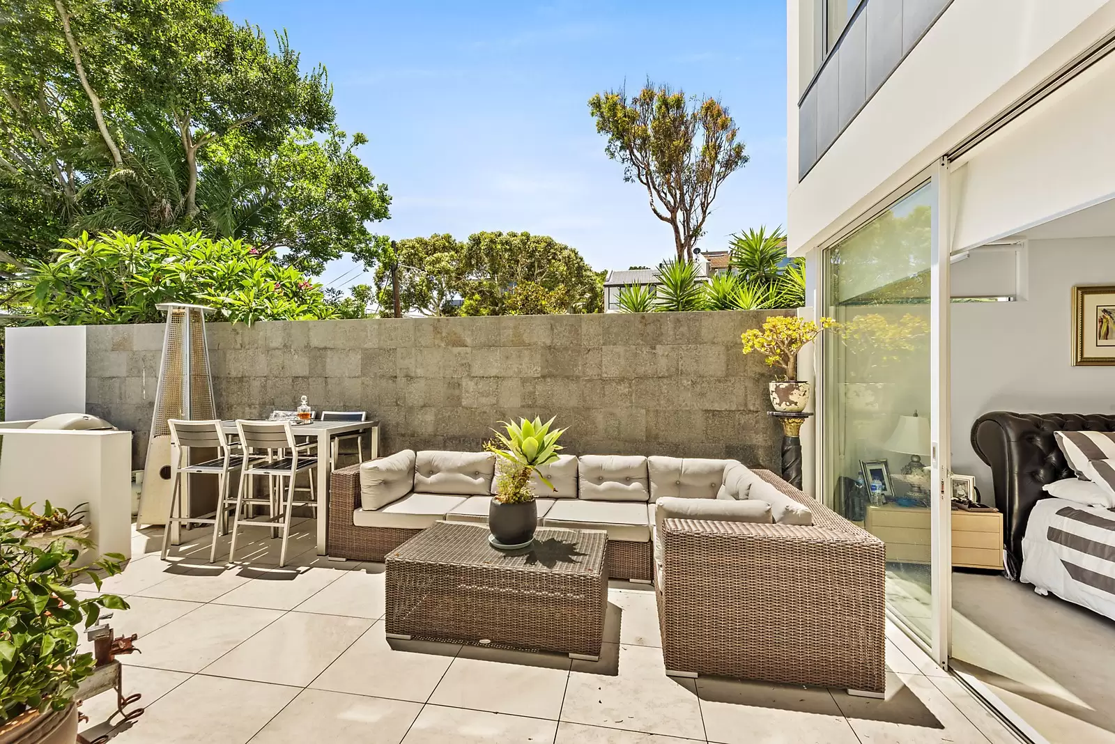 2/7 Conway Avenue, Rose Bay Sold by Sydney Sotheby's International Realty - image 5