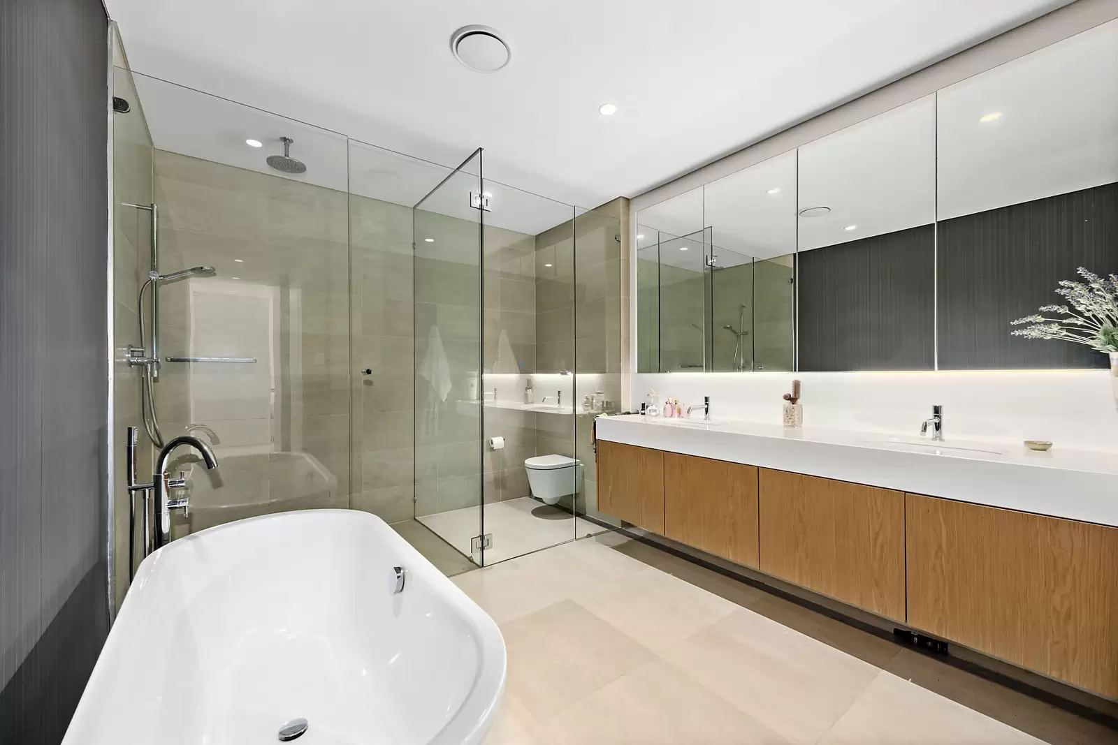 2/7 Conway Avenue, Rose Bay Sold by Sydney Sotheby's International Realty - image 8