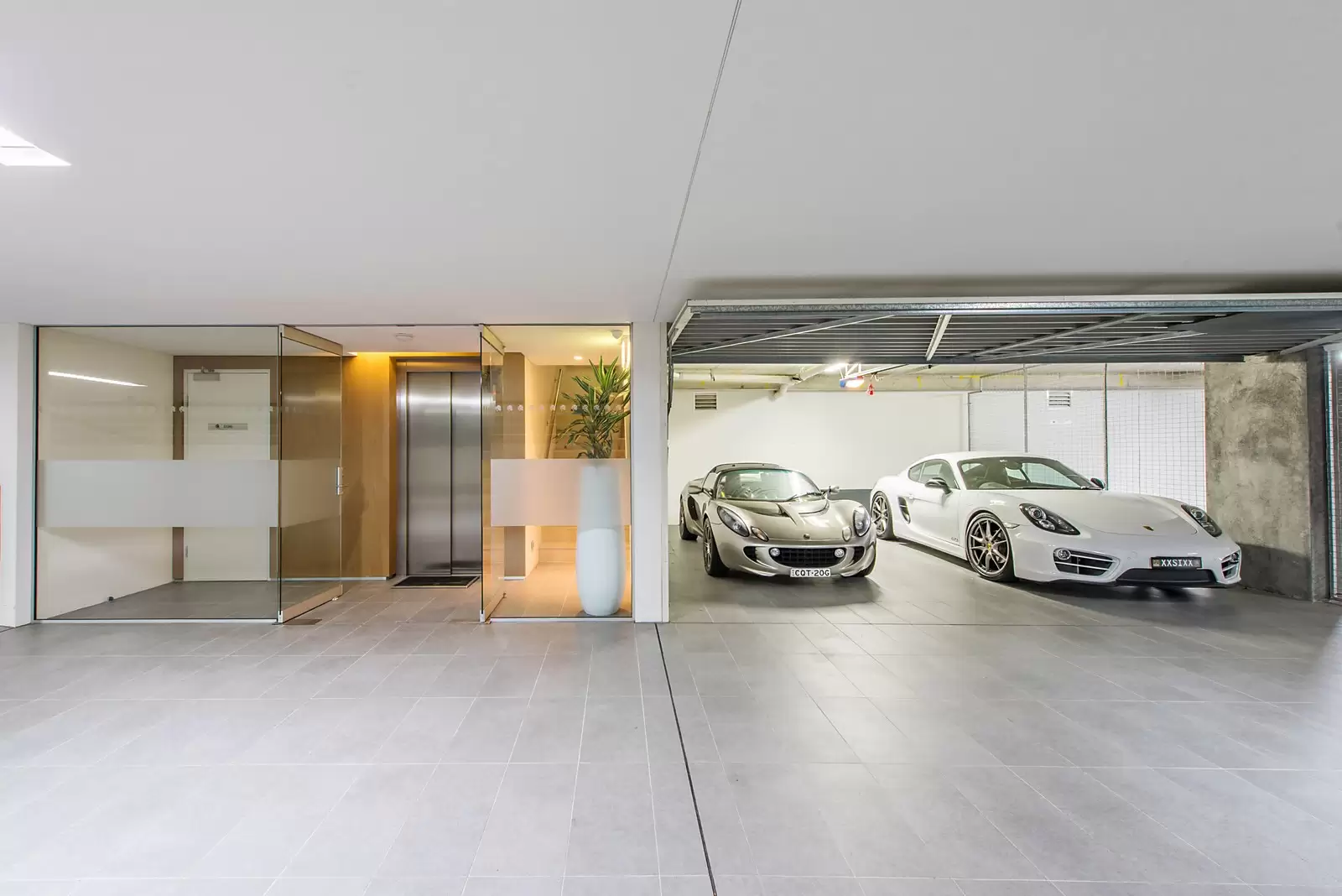 2/7 Conway Avenue, Rose Bay Sold by Sydney Sotheby's International Realty - image 12