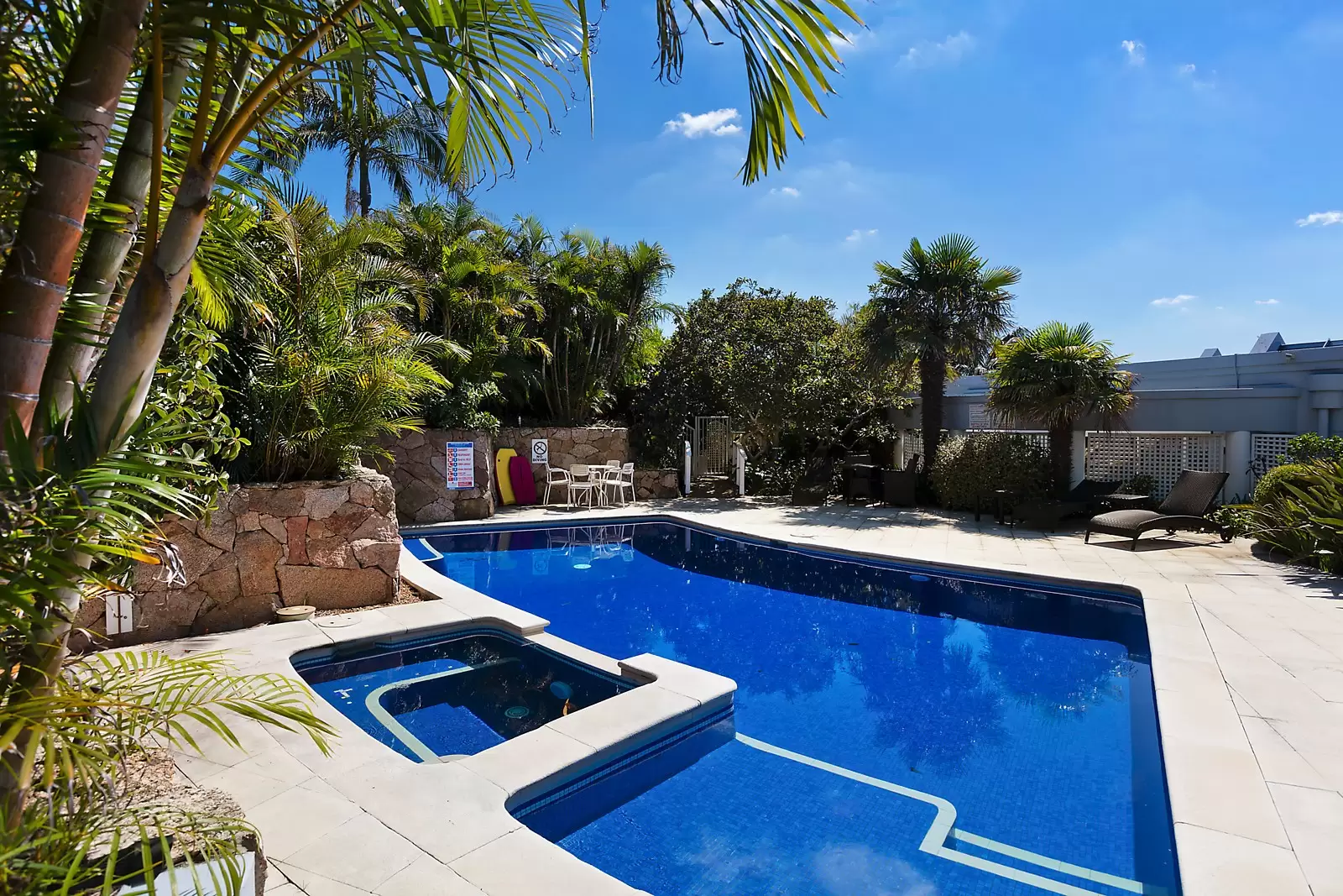 1/48 Parriwi Road, Mosman Sold by Sydney Sotheby's International Realty - image 5