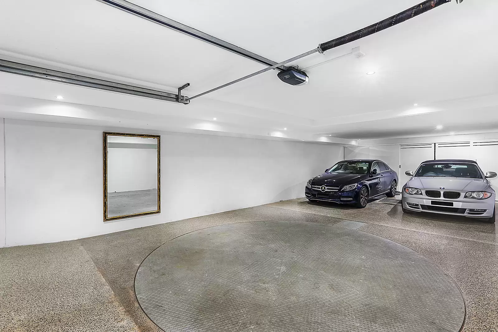 9 Bayview Hill Road, Rose Bay Sold by Sydney Sotheby's International Realty - image 12