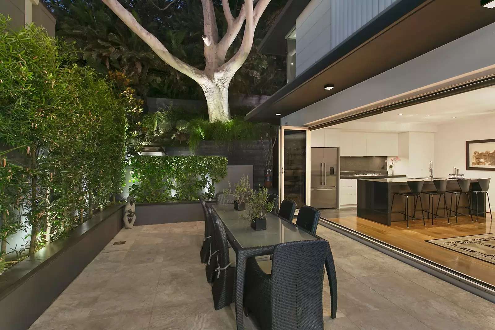 9 Bayview Hill Road, Rose Bay Sold by Sydney Sotheby's International Realty - image 7