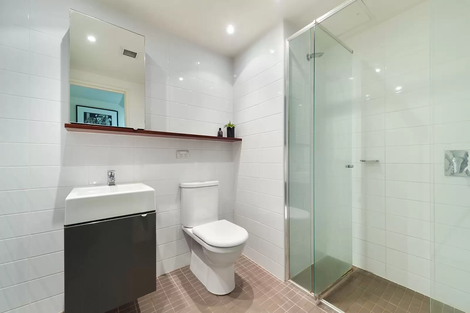 407/16-20 Smail Street, Ultimo Sold by Sydney Sotheby's International Realty - image 5