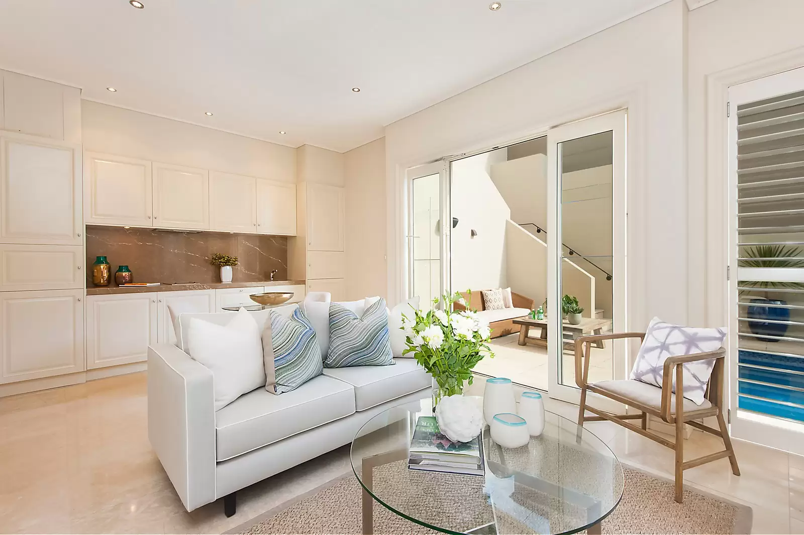 5 Stanley Avenue, Mosman Sold by Sydney Sotheby's International Realty - image 21