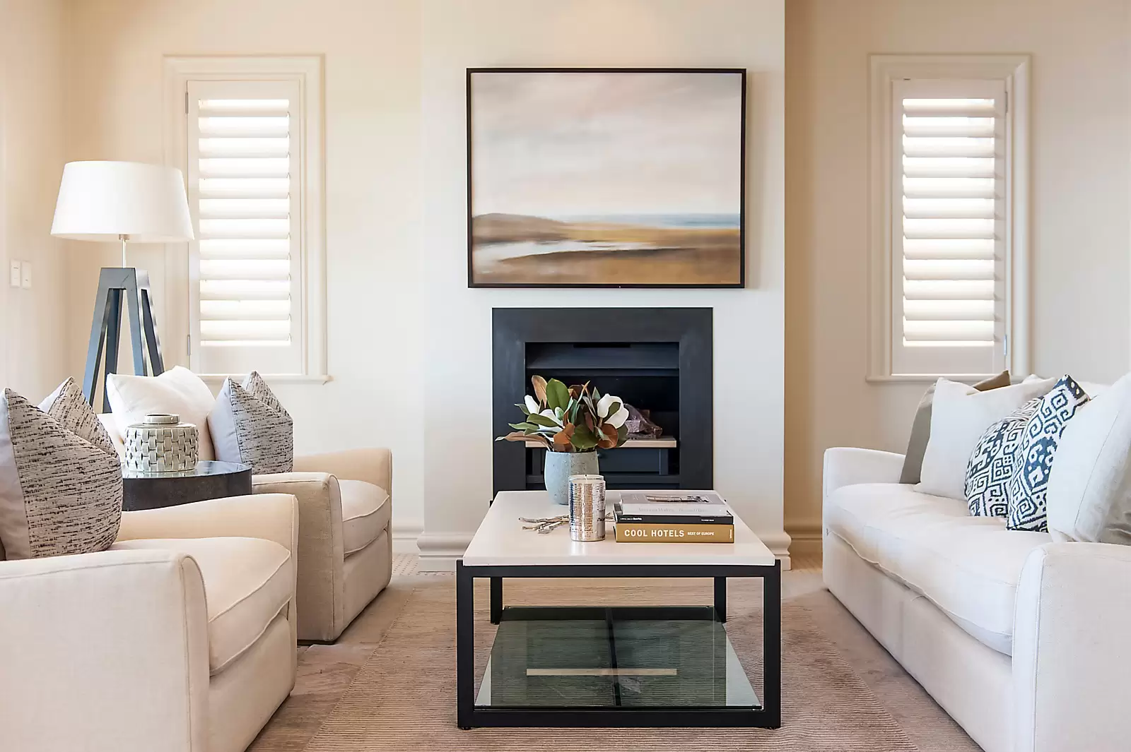 5 Stanley Avenue, Mosman Sold by Sydney Sotheby's International Realty - image 14