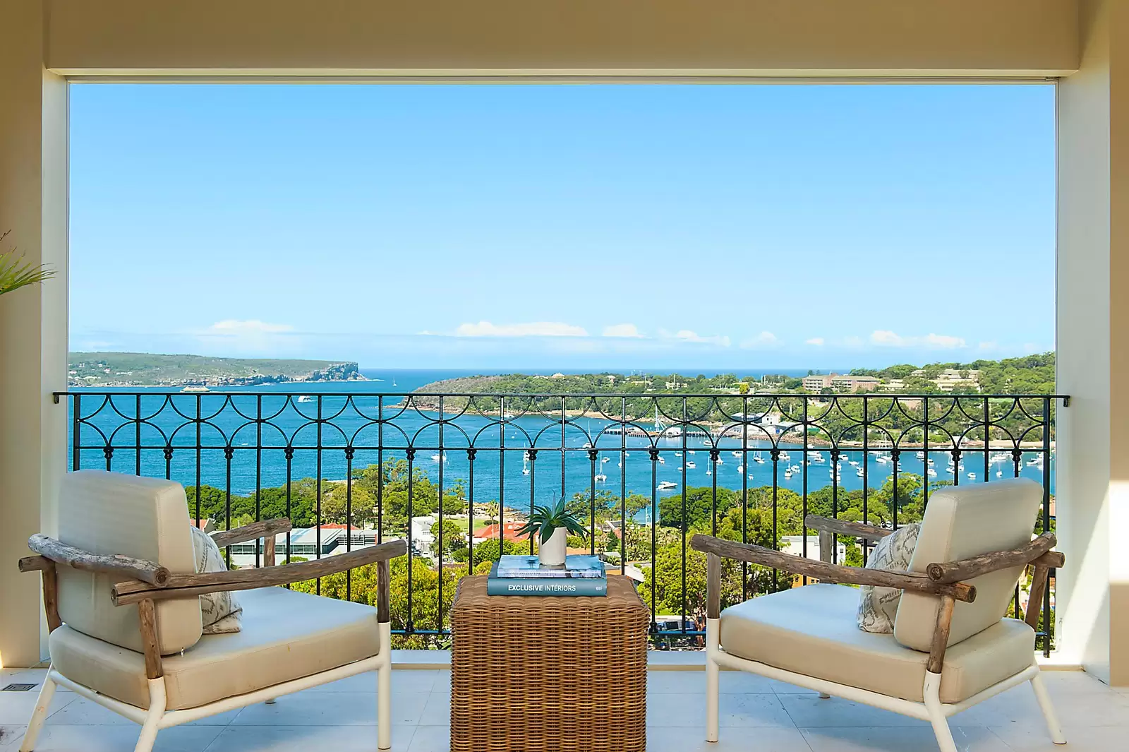 5 Stanley Avenue, Mosman Sold by Sydney Sotheby's International Realty - image 24