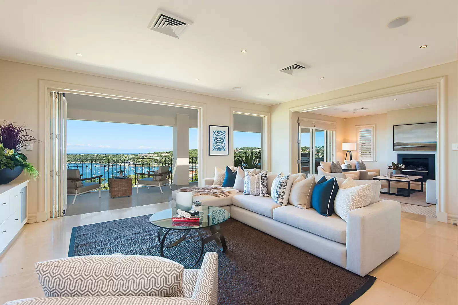 5 Stanley Avenue, Mosman Sold by Sydney Sotheby's International Realty - image 5