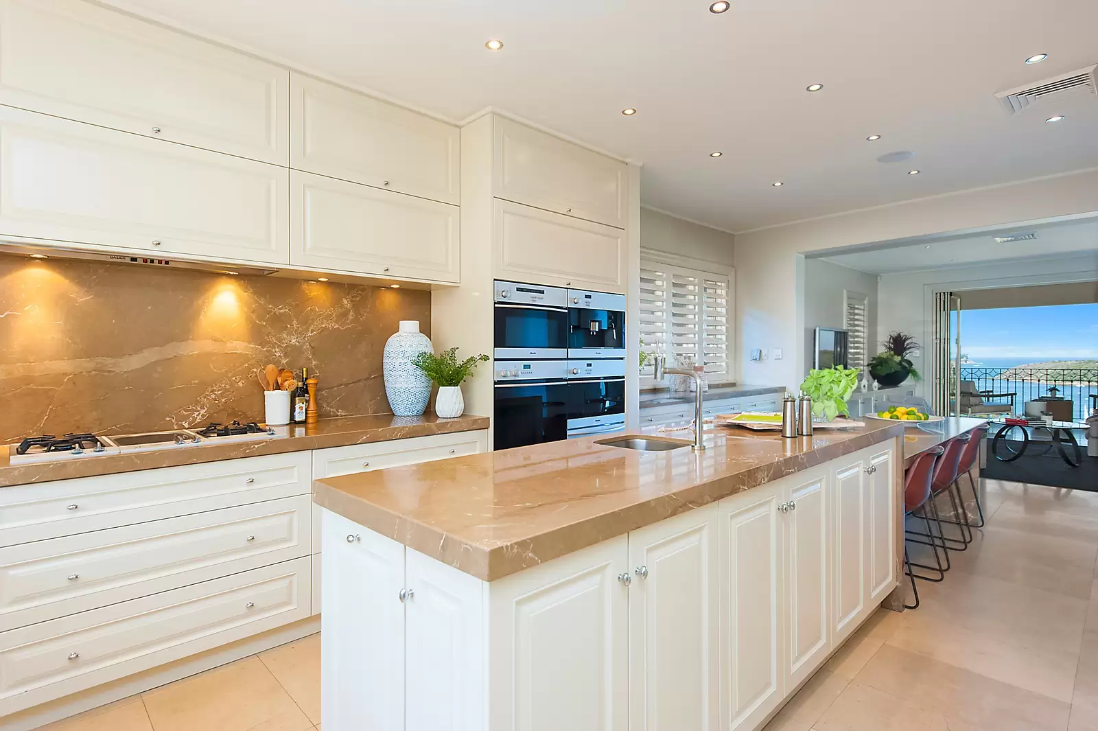 5 Stanley Avenue, Mosman Sold by Sydney Sotheby's International Realty - image 10