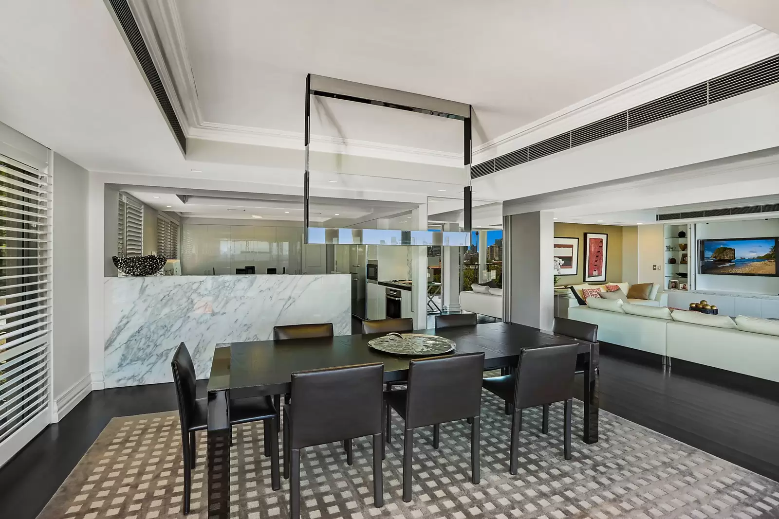 3/10 Wentworth Street, Point Piper Sold by Sydney Sotheby's International Realty - image 5