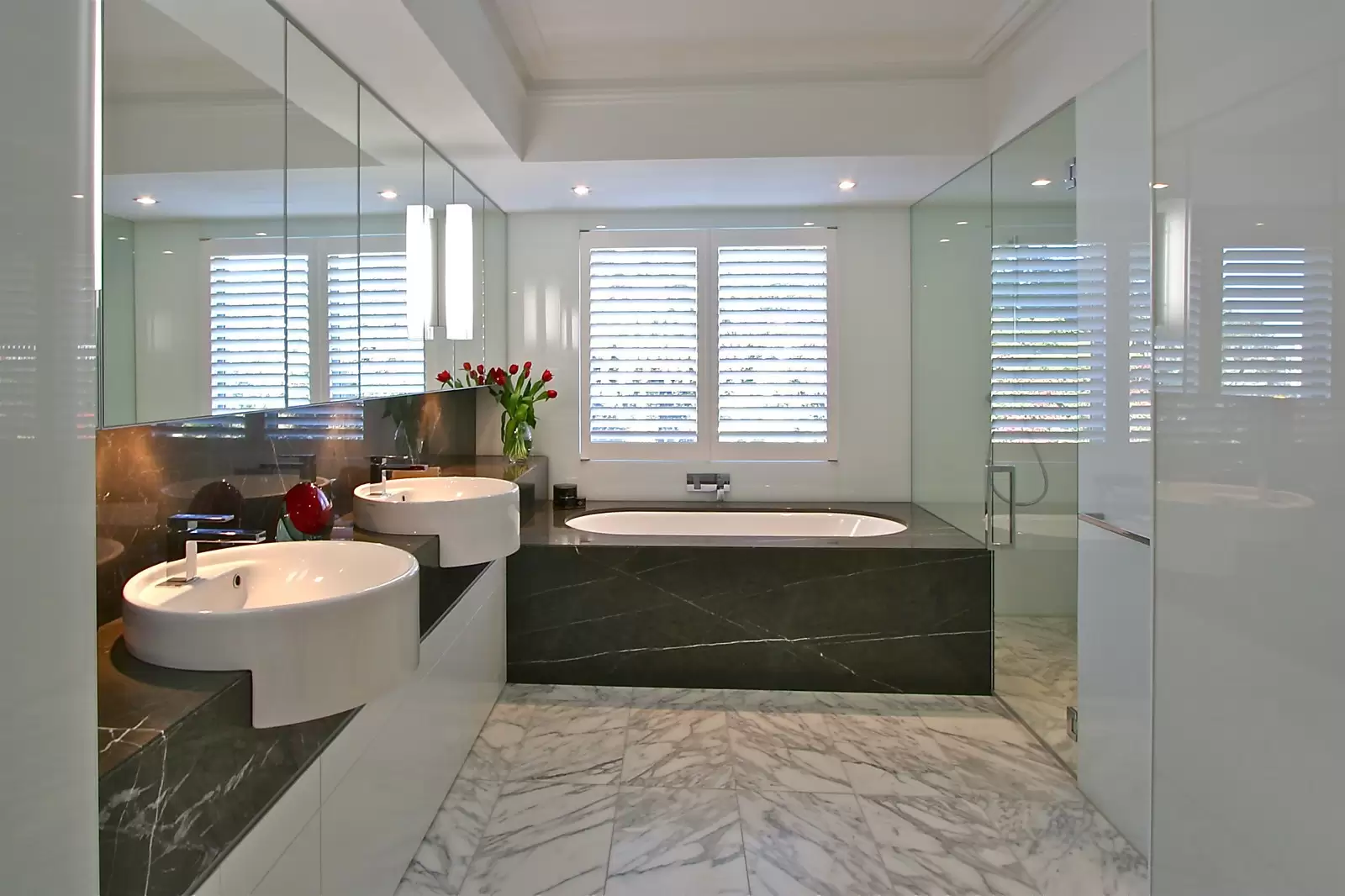 3/10 Wentworth Street, Point Piper Sold by Sydney Sotheby's International Realty - image 10