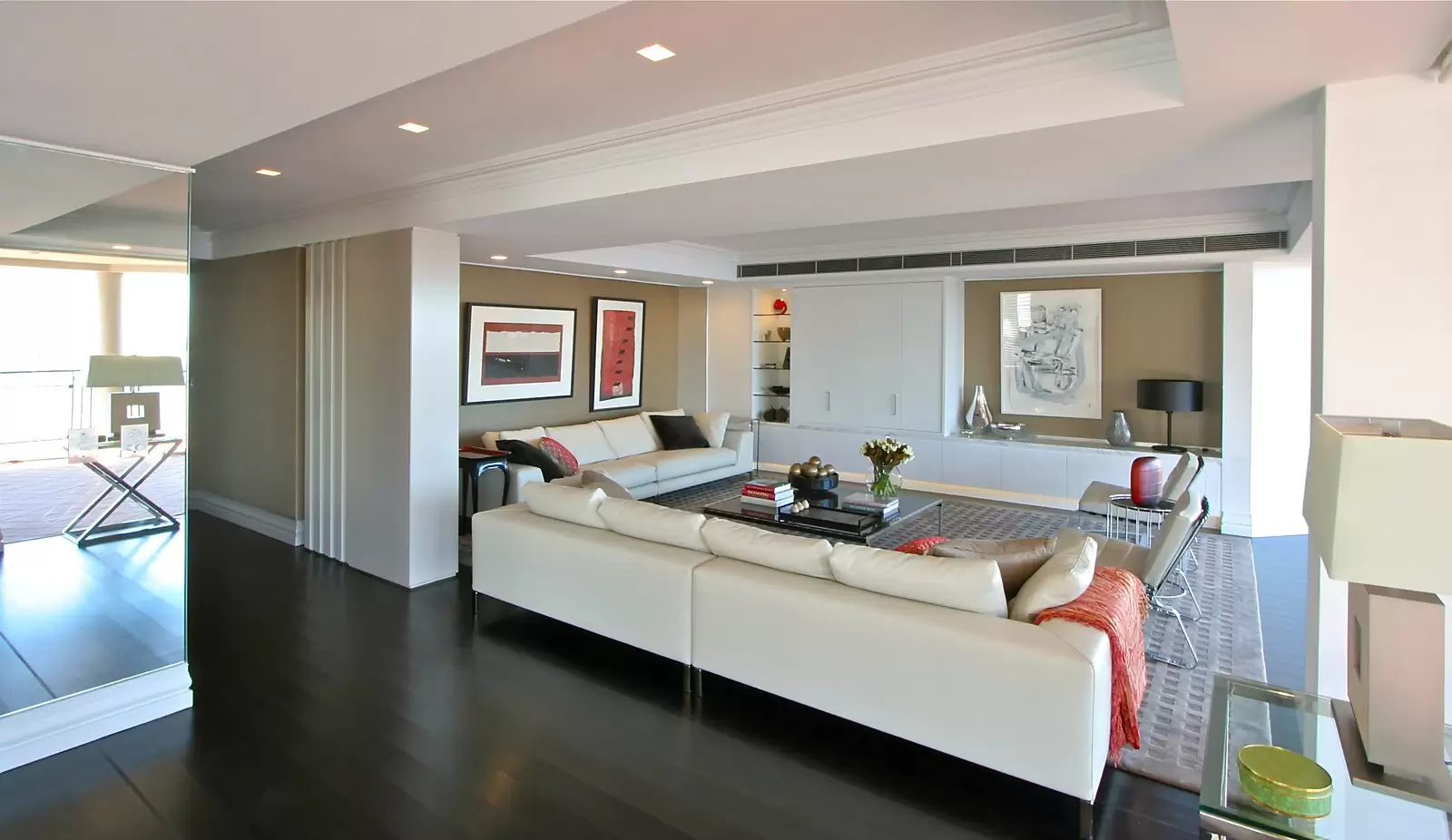 3/10 Wentworth Street, Point Piper Sold by Sydney Sotheby's International Realty - image 11