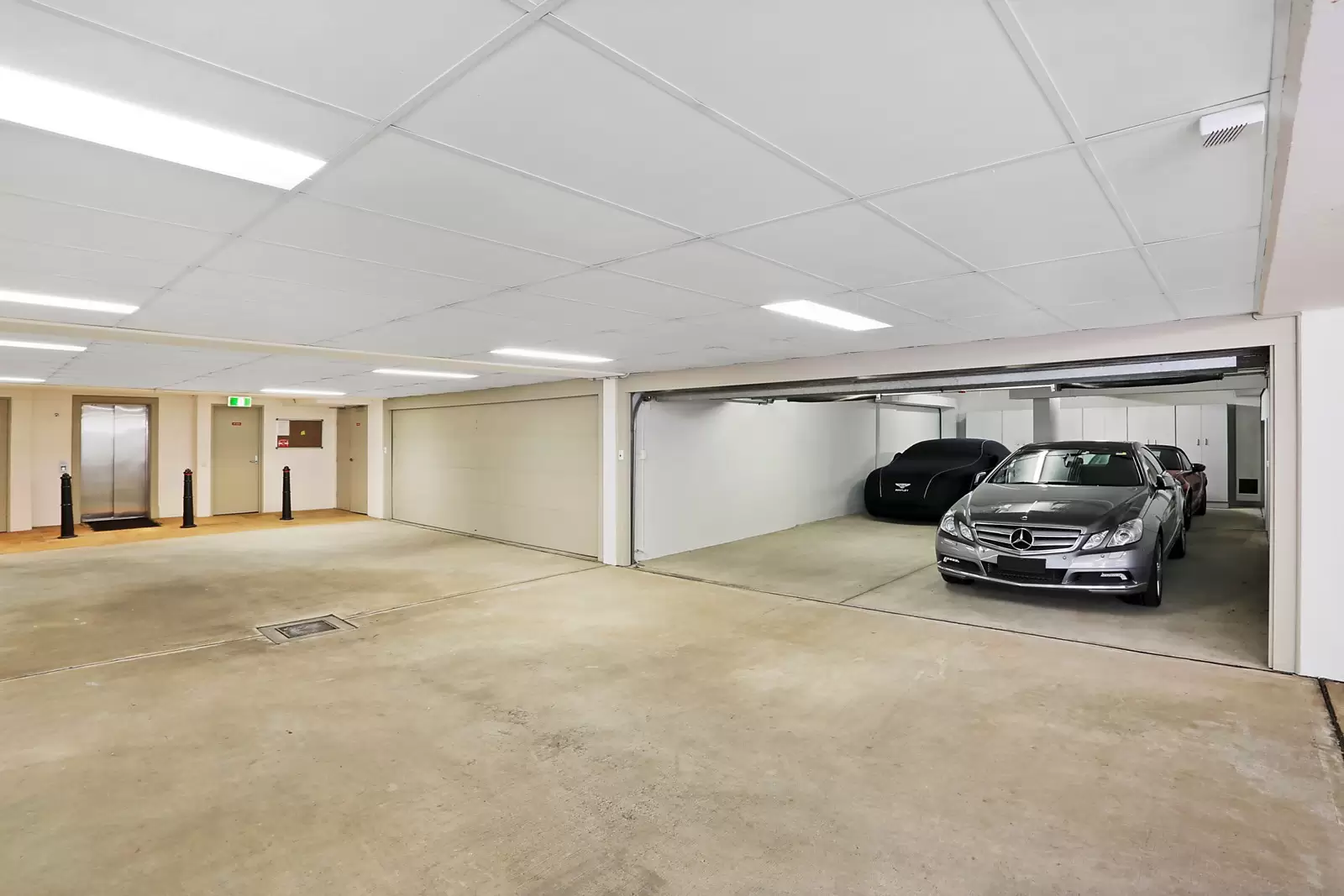 3/10 Wentworth Street, Point Piper Sold by Sydney Sotheby's International Realty - image 17