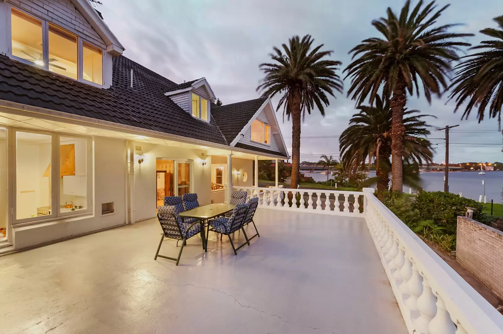 4 Marra Place, Sylvania Sold by Sydney Sotheby's International Realty - image 14