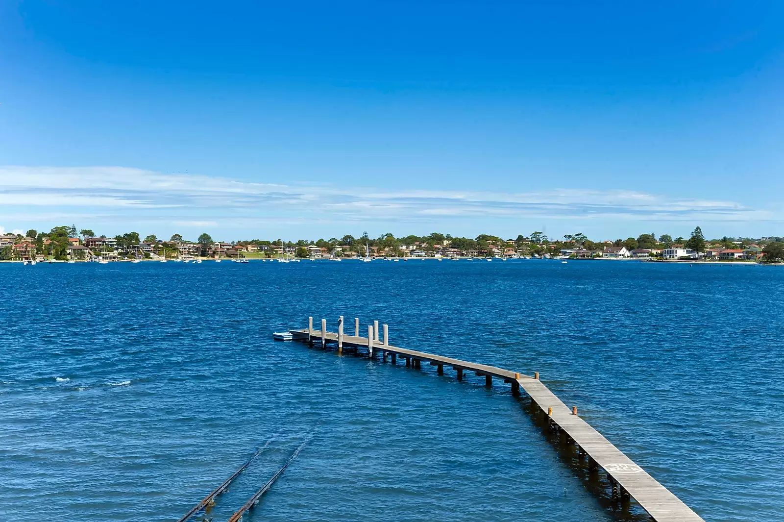 4 Marra Place, Sylvania Sold by Sydney Sotheby's International Realty - image 10