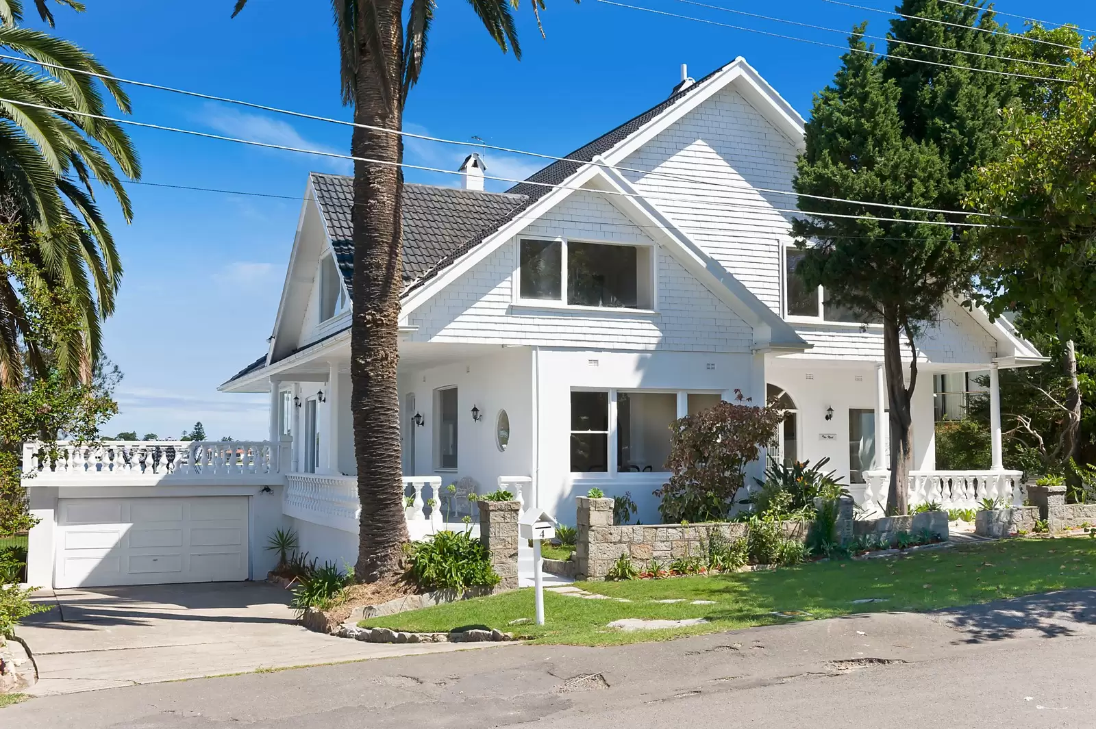 4 Marra Place, Sylvania Sold by Sydney Sotheby's International Realty - image 4