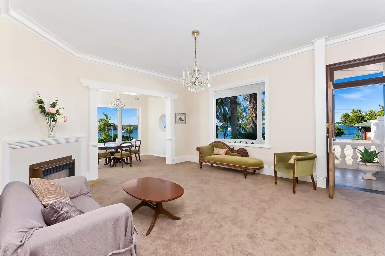 4 Marra Place, Sylvania Sold by Sydney Sotheby's International Realty - image 6