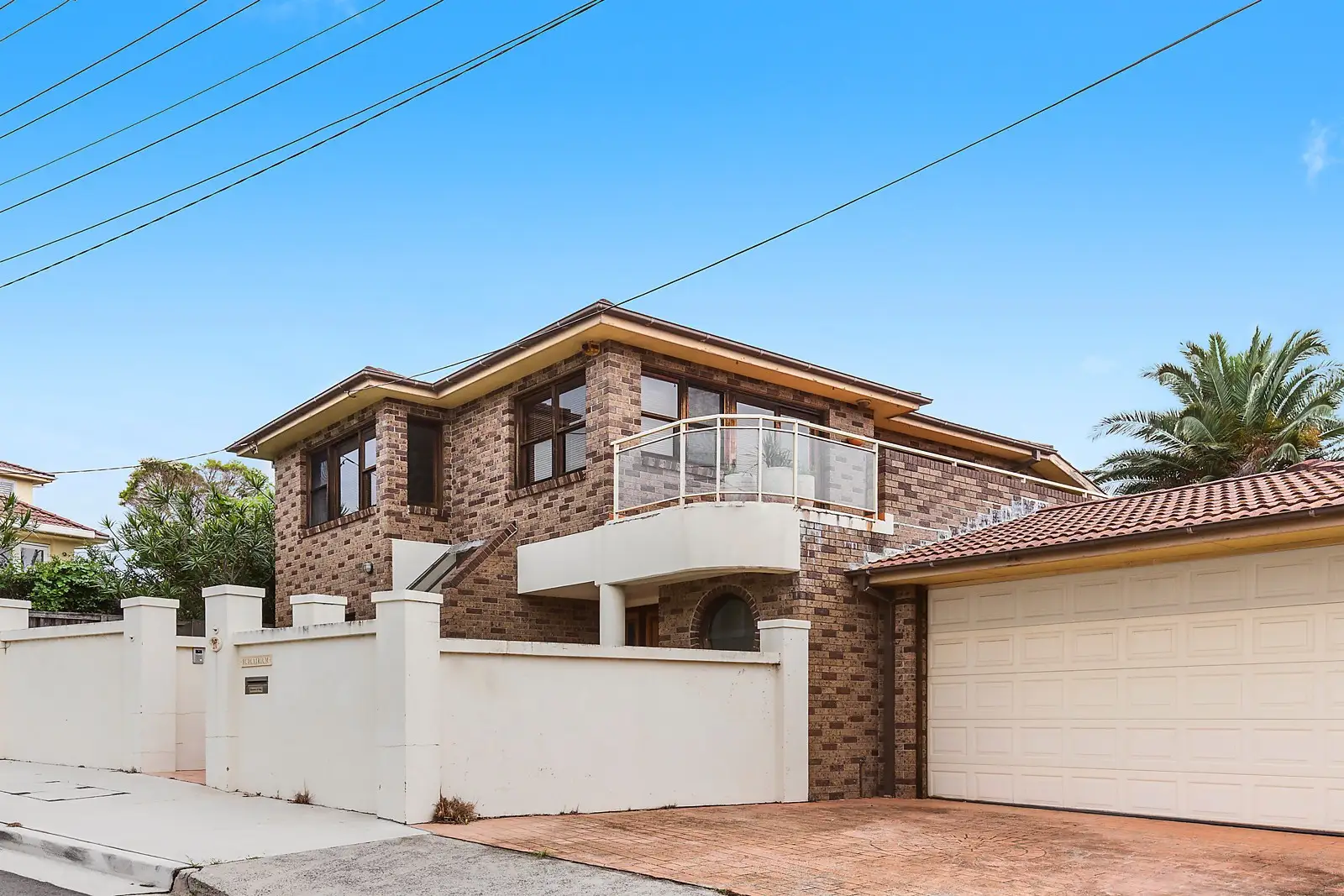 43 Olphert Avenue, Vaucluse Sold by Sydney Sotheby's International Realty - image 2