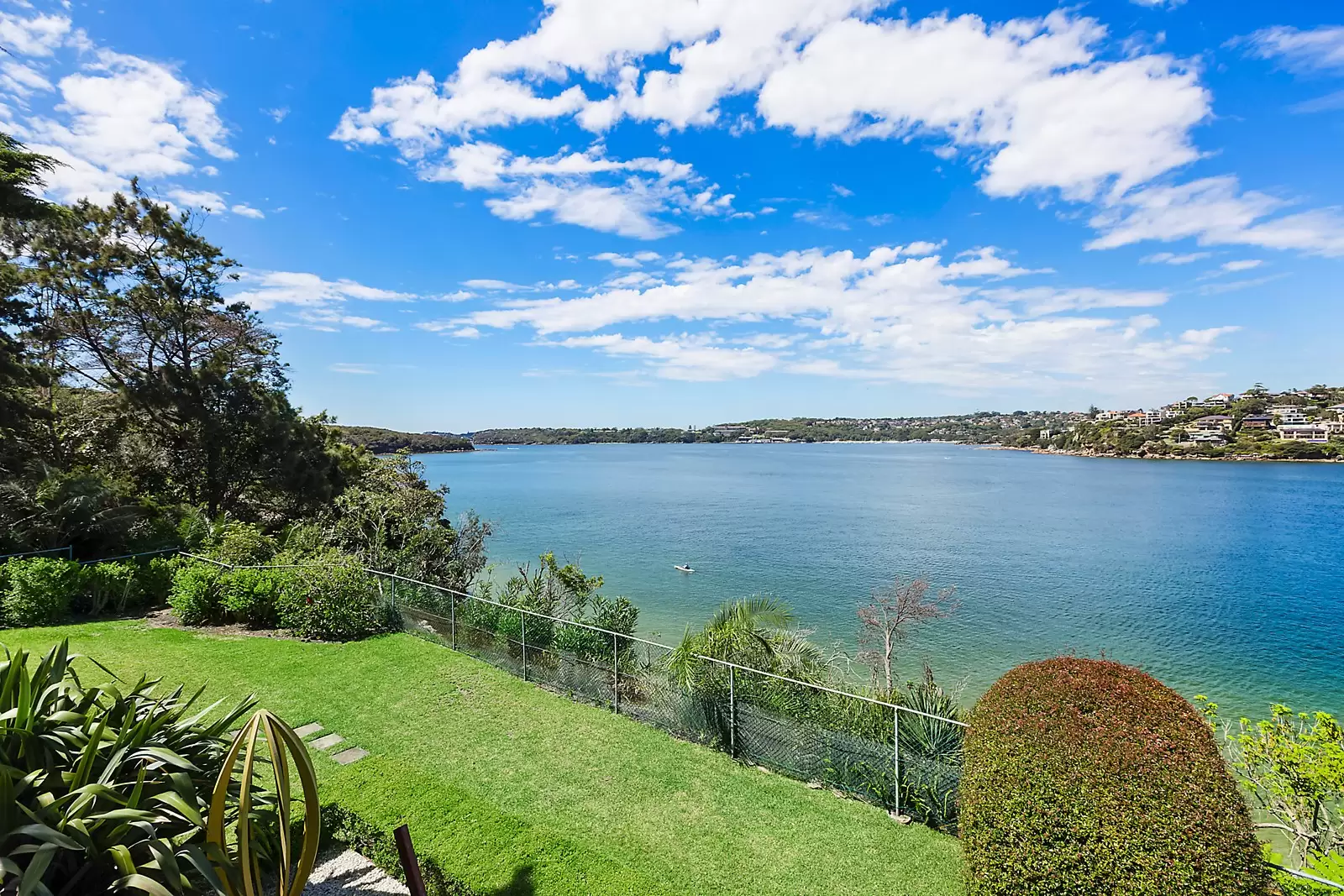 1-3 Amiens Road, Clontarf Sold by Sydney Sotheby's International Realty - image 19