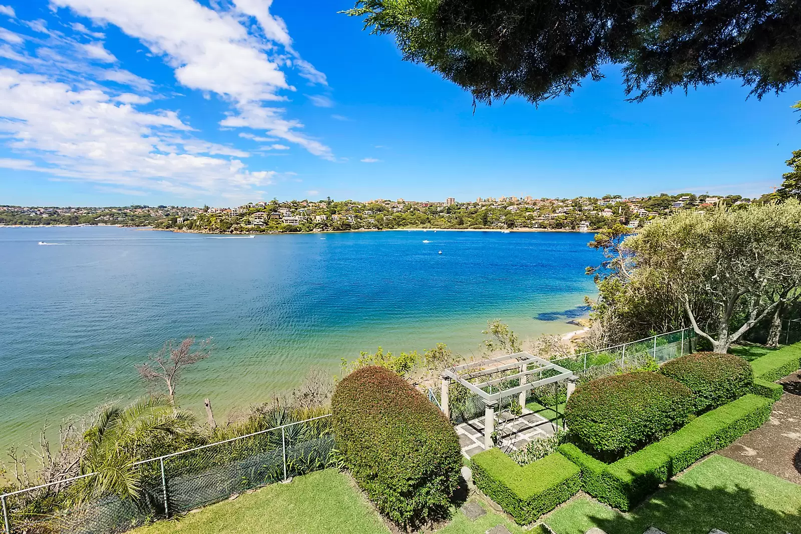 1-3 Amiens Road, Clontarf Sold by Sydney Sotheby's International Realty - image 18