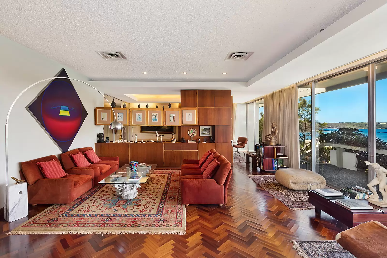 1-3 Amiens Road, Clontarf Sold by Sydney Sotheby's International Realty - image 5