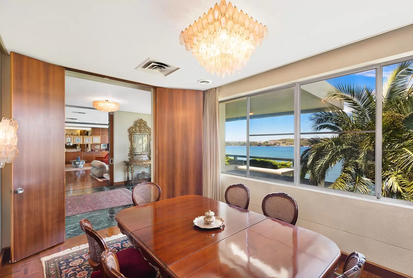 1-3 Amiens Road, Clontarf Sold by Sydney Sotheby's International Realty - image 8