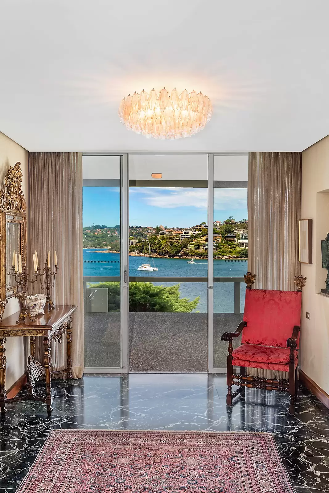 1-3 Amiens Road, Clontarf Sold by Sydney Sotheby's International Realty - image 12