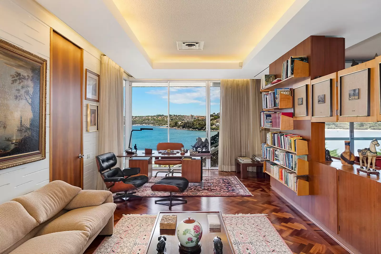 1-3 Amiens Road, Clontarf Sold by Sydney Sotheby's International Realty - image 9