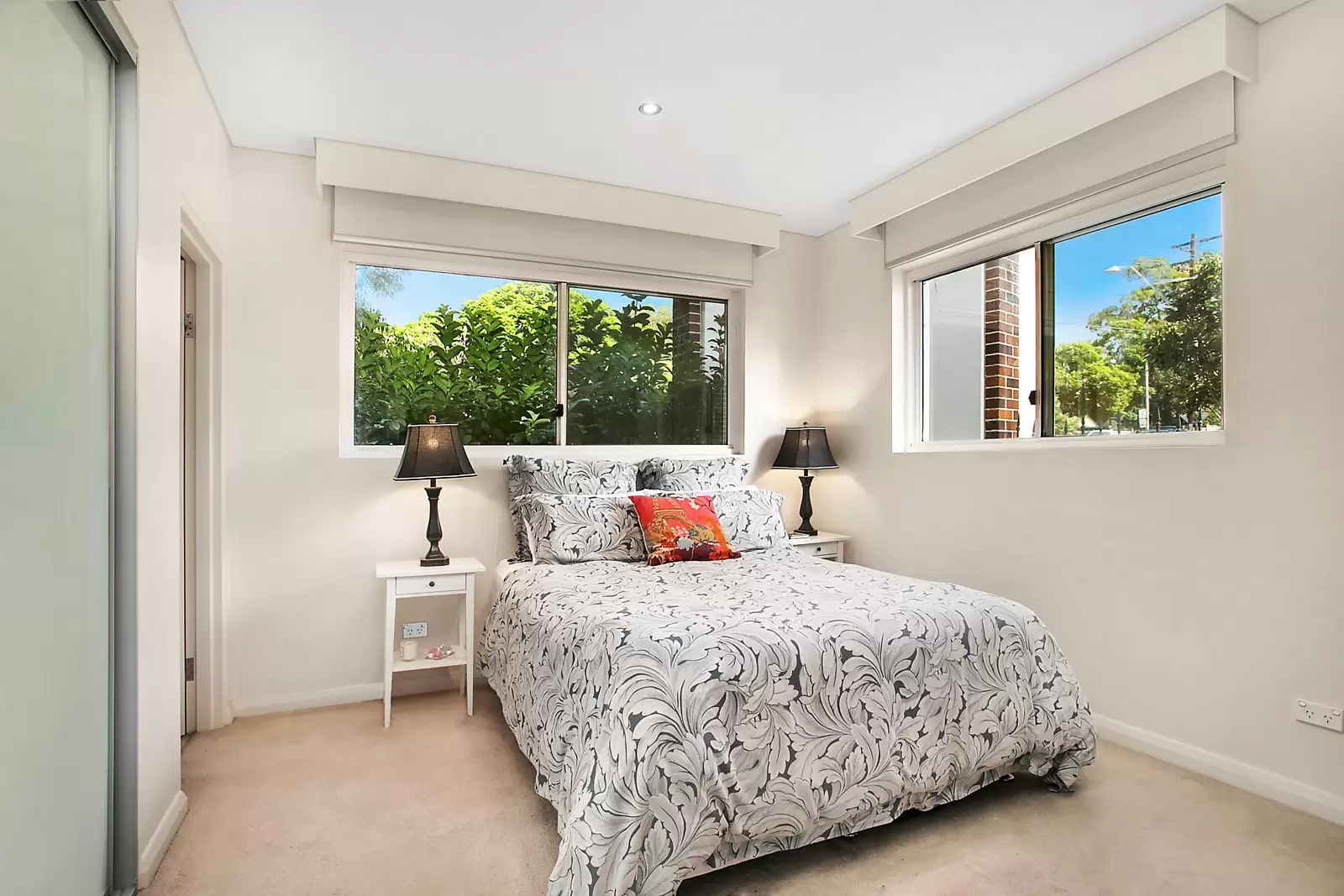 101/657 Pacific Highway, Killara Sold by Sydney Sotheby's International Realty - image 4
