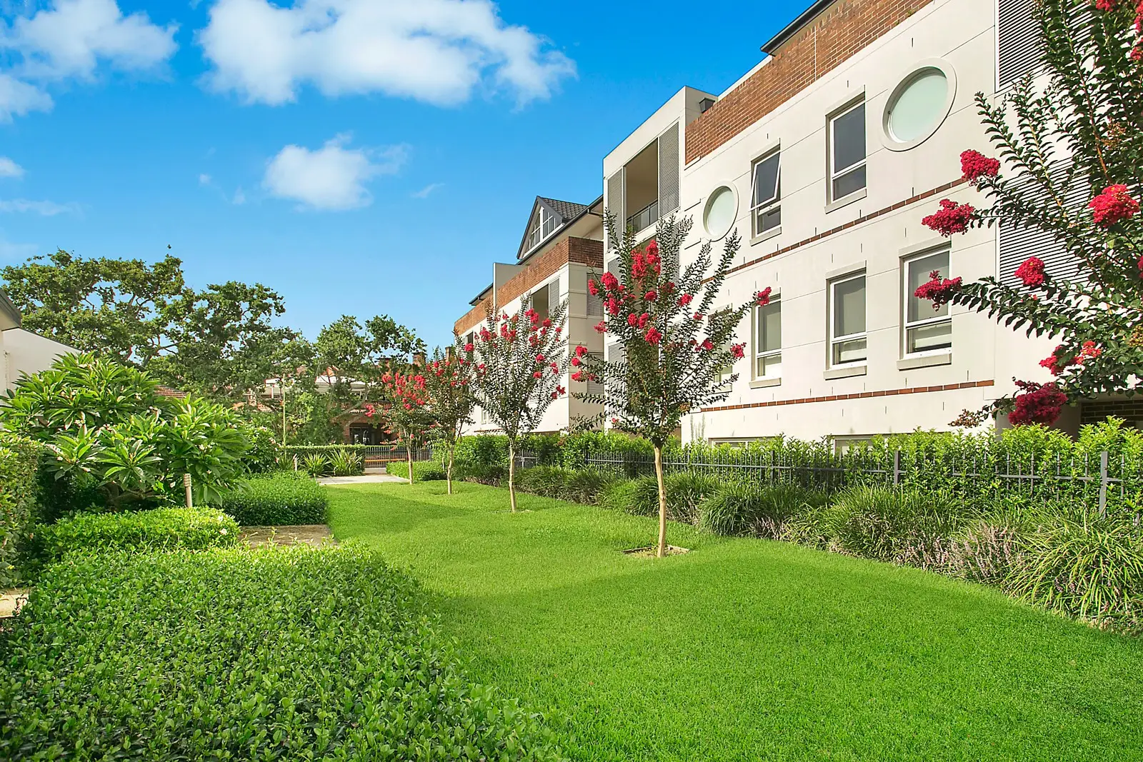 101/657 Pacific Highway, Killara Sold by Sydney Sotheby's International Realty - image 1