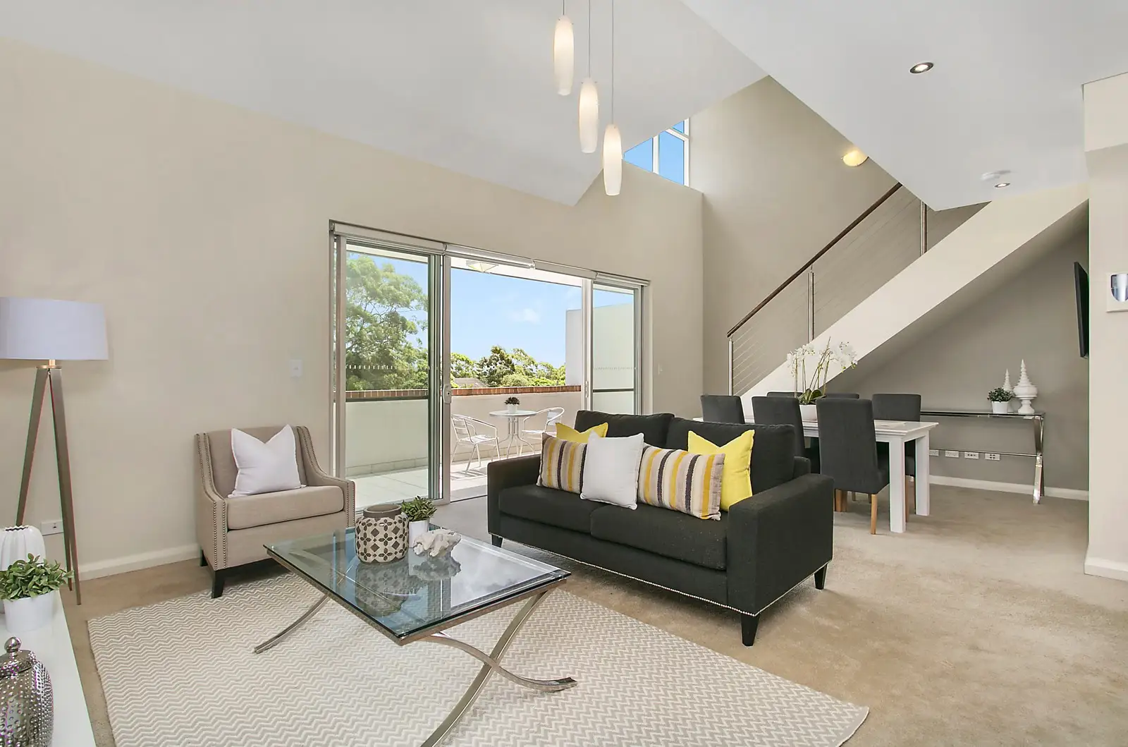 409/657 Pacific Highway, Killara Sold by Sydney Sotheby's International Realty - image 3
