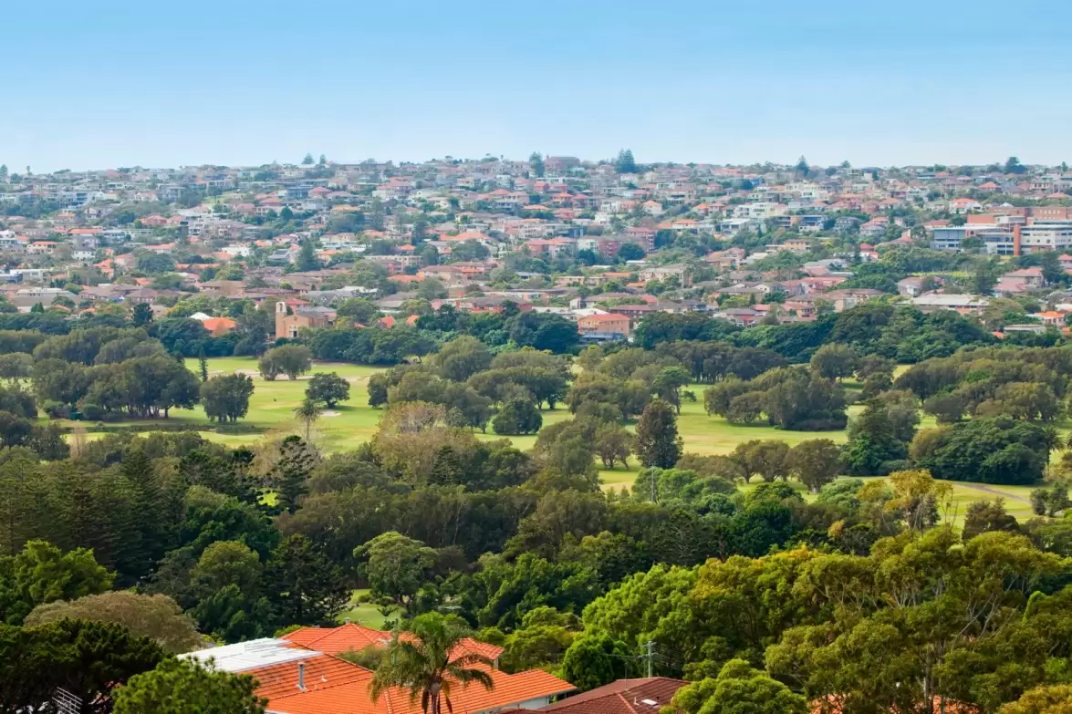 125a Victoria Road, Bellevue Hill Sold by Sydney Sotheby's International Realty - image 9
