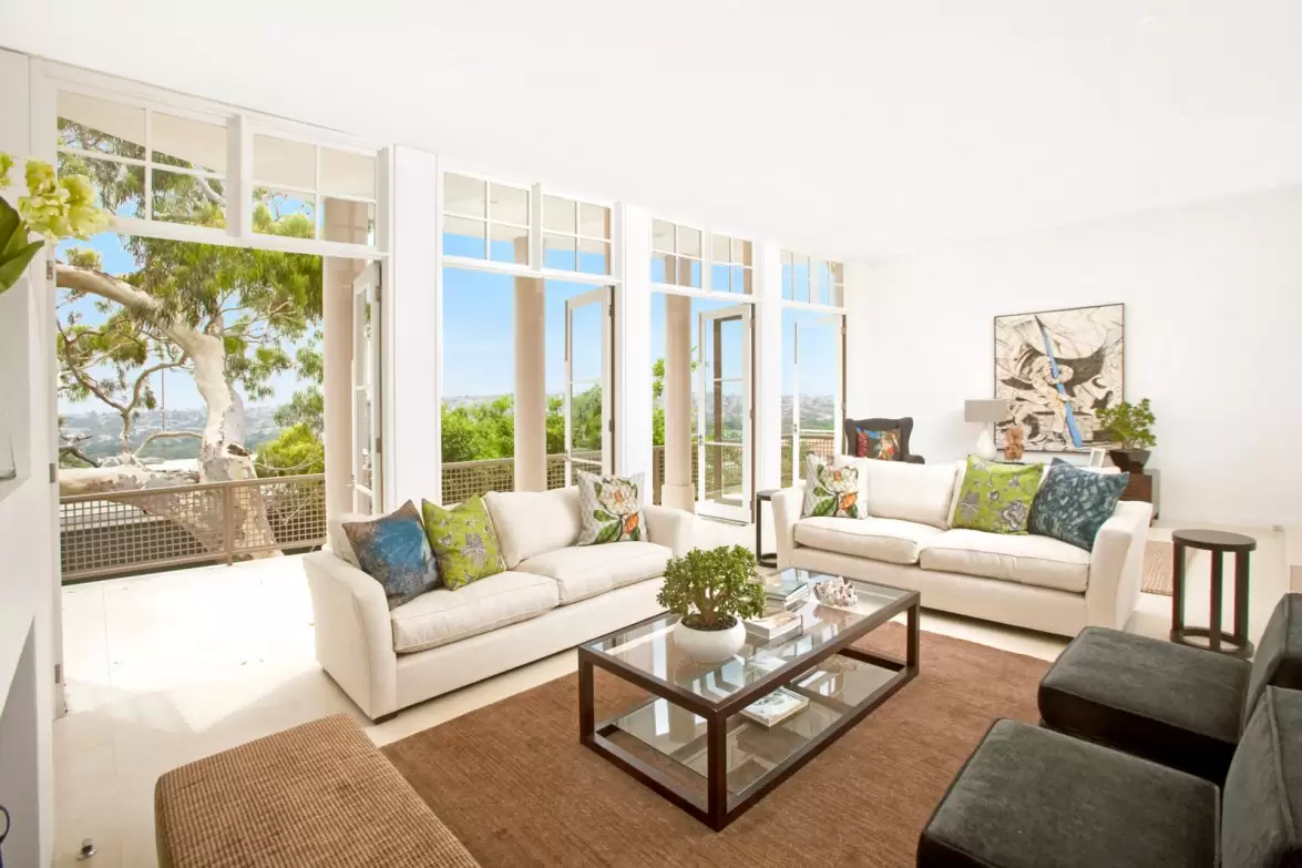 125a Victoria Road, Bellevue Hill Sold by Sydney Sotheby's International Realty - image 4