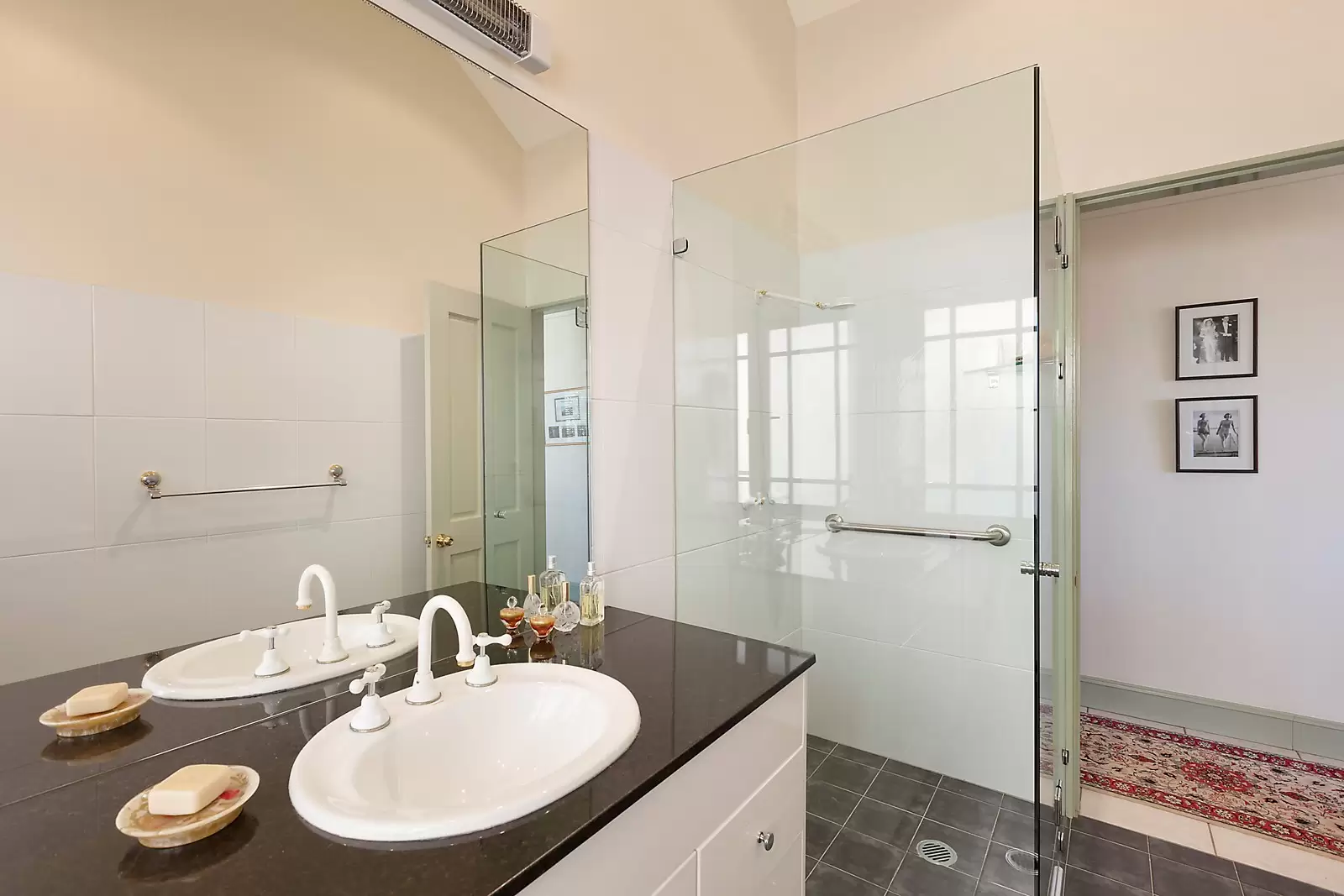 14A Holt Avenue, Mosman Sold by Sydney Sotheby's International Realty - image 6