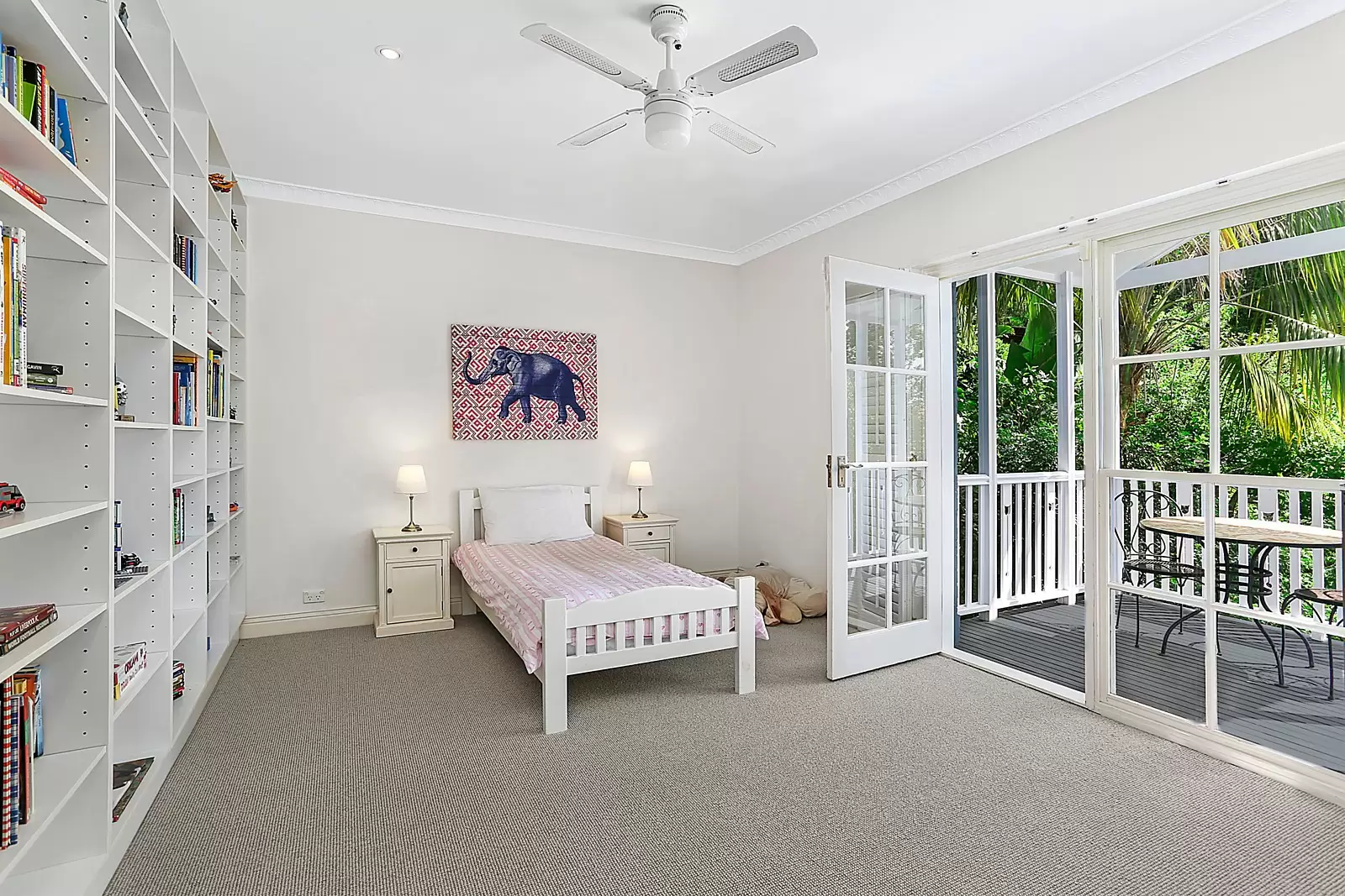 32 Olola Avenue, Vaucluse Sold by Sydney Sotheby's International Realty - image 10